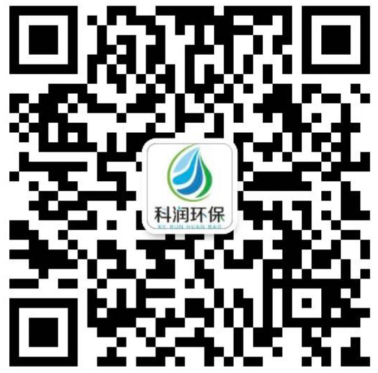 赢博手机版app
