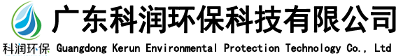 赢博手机版app